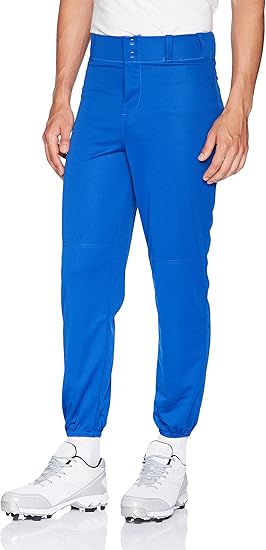 Baseball Pant man