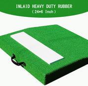 Baseball Pitching Mound, Pitchers Mound
