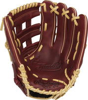 Baseball Glove