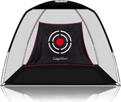 Golf Target Replacement for the Galileo Golf Net | for 3.6x5x7.8 Golf practice net | Galileo Sports -JP