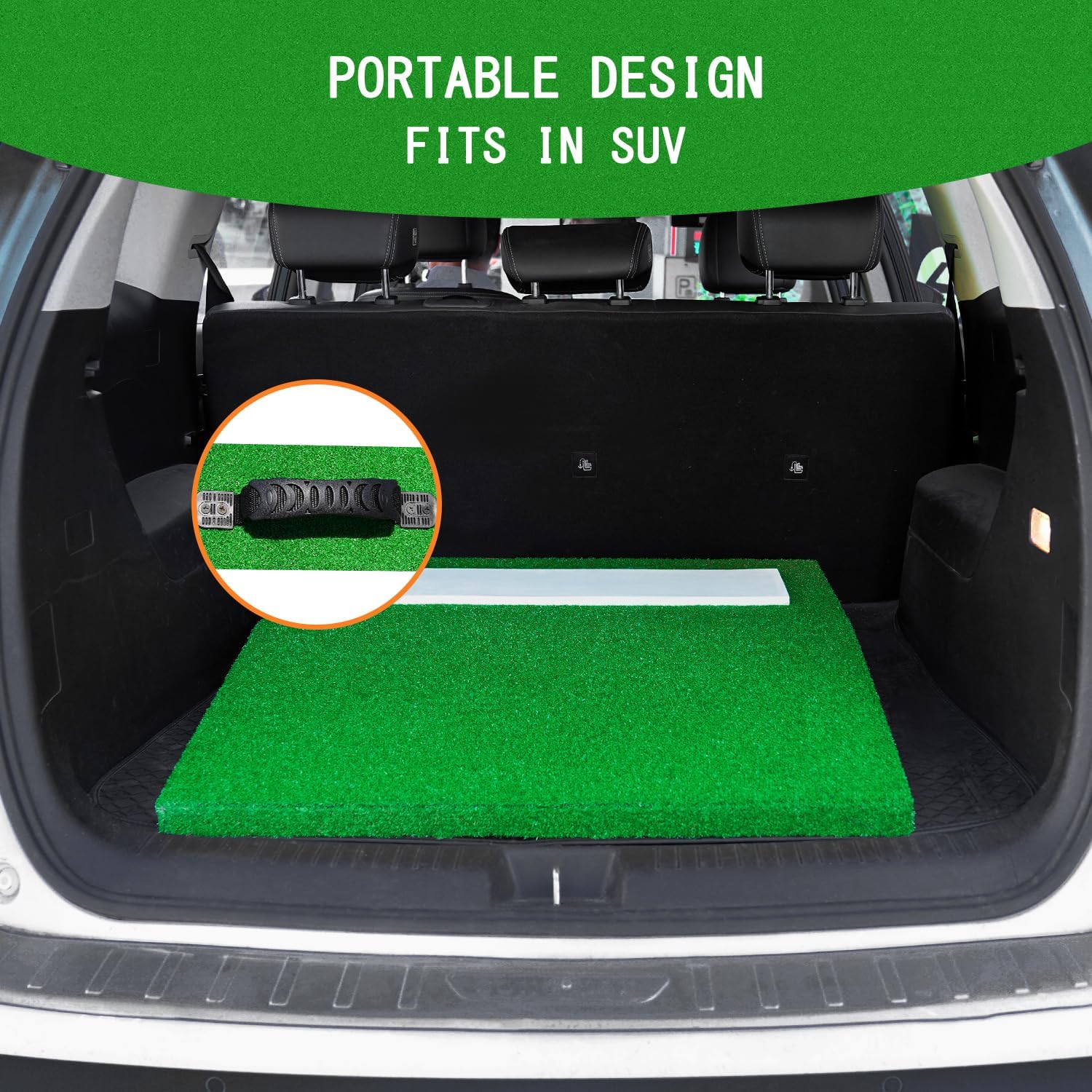 Baseball Pitching Mound, Pitchers Mound