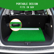 Baseball Pitching Mound, Pitchers Mound