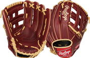 Baseball Glove