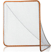 6'X6' Gagalileo Portable Lacrosse Goal