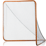 6'X6' Gagalileo Portable Lacrosse Goal