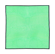 10x10 Golf Hitting Cage Replacement Net Only/ Back Protective Net