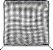 Gagalileo Baseball replacement Pitching Screen Protective Net 7x7Ft