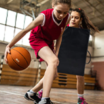 Galileo Sponge protective pad