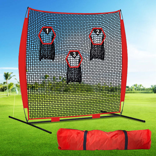 Football_Throwing_Net_with_3_Throwing_Target_Zone_Football_Kicking_Cage_1.jpg