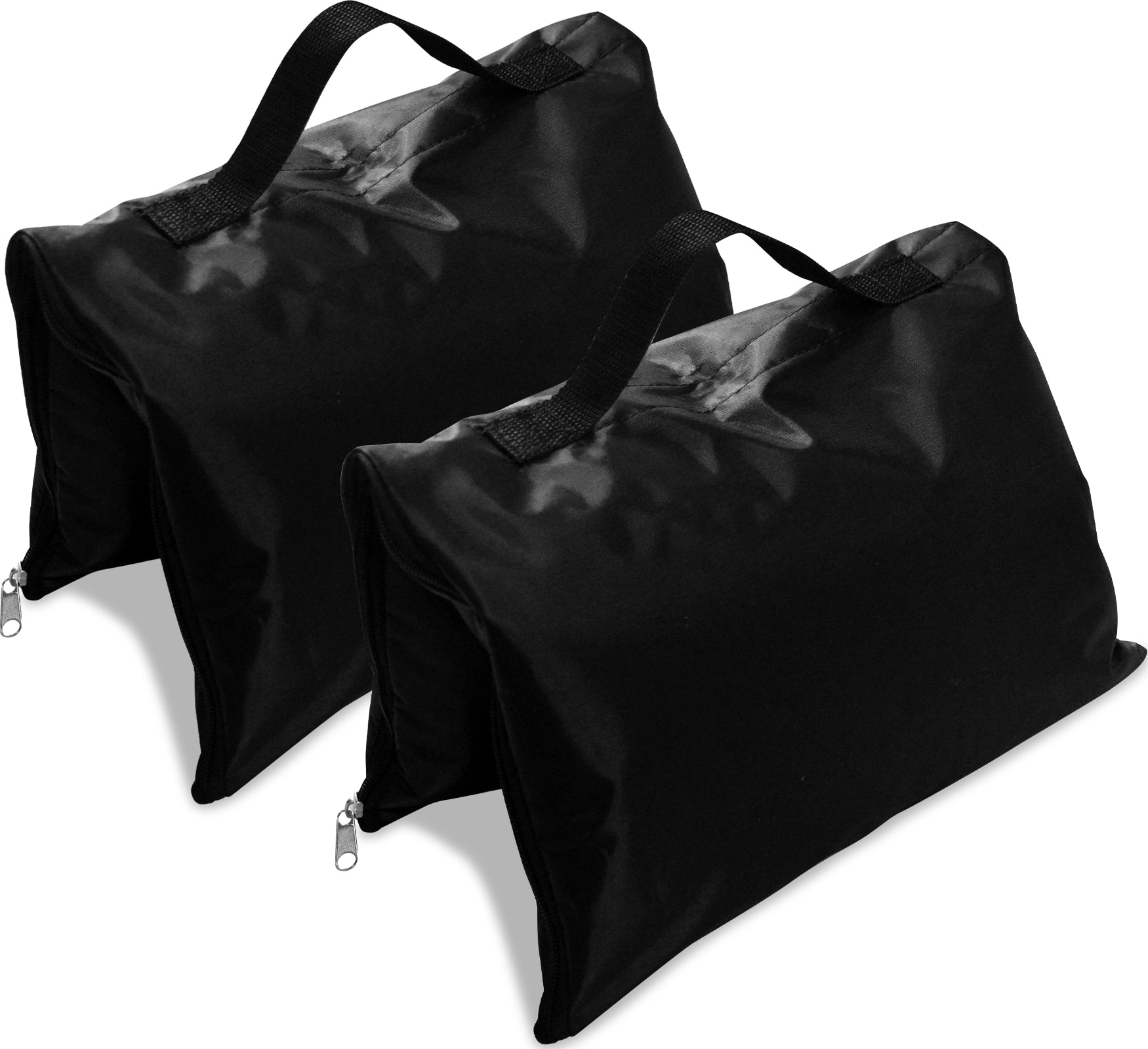 GagalileoSandBags.jpg