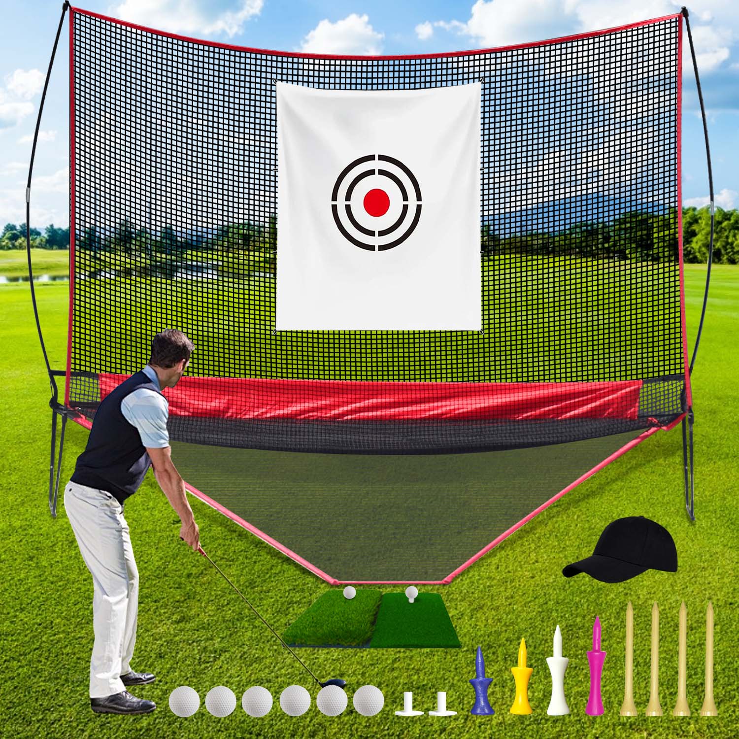 GolfHittingPracticeNetsforBackyardDrivingHeavyDutyMenRealIndoorGolf1_a855d0aa-da28-43fb-9099-4eff6181a000.jpg
