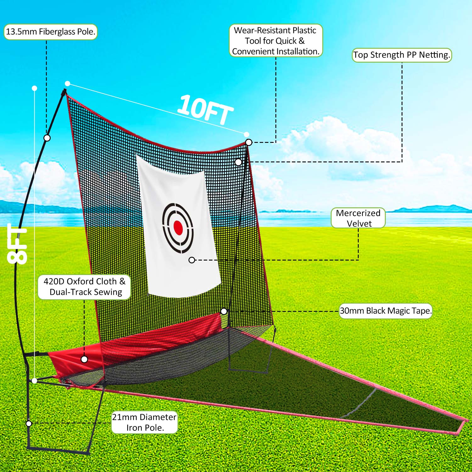 GolfHittingPracticeNetsforBackyardDrivingHeavyDutyMenRealIndoorGolf3_d776fcea-34e5-499b-913e-79581f9ee332.jpg