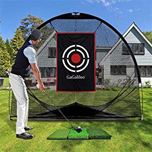 Golf_Net.jpg
