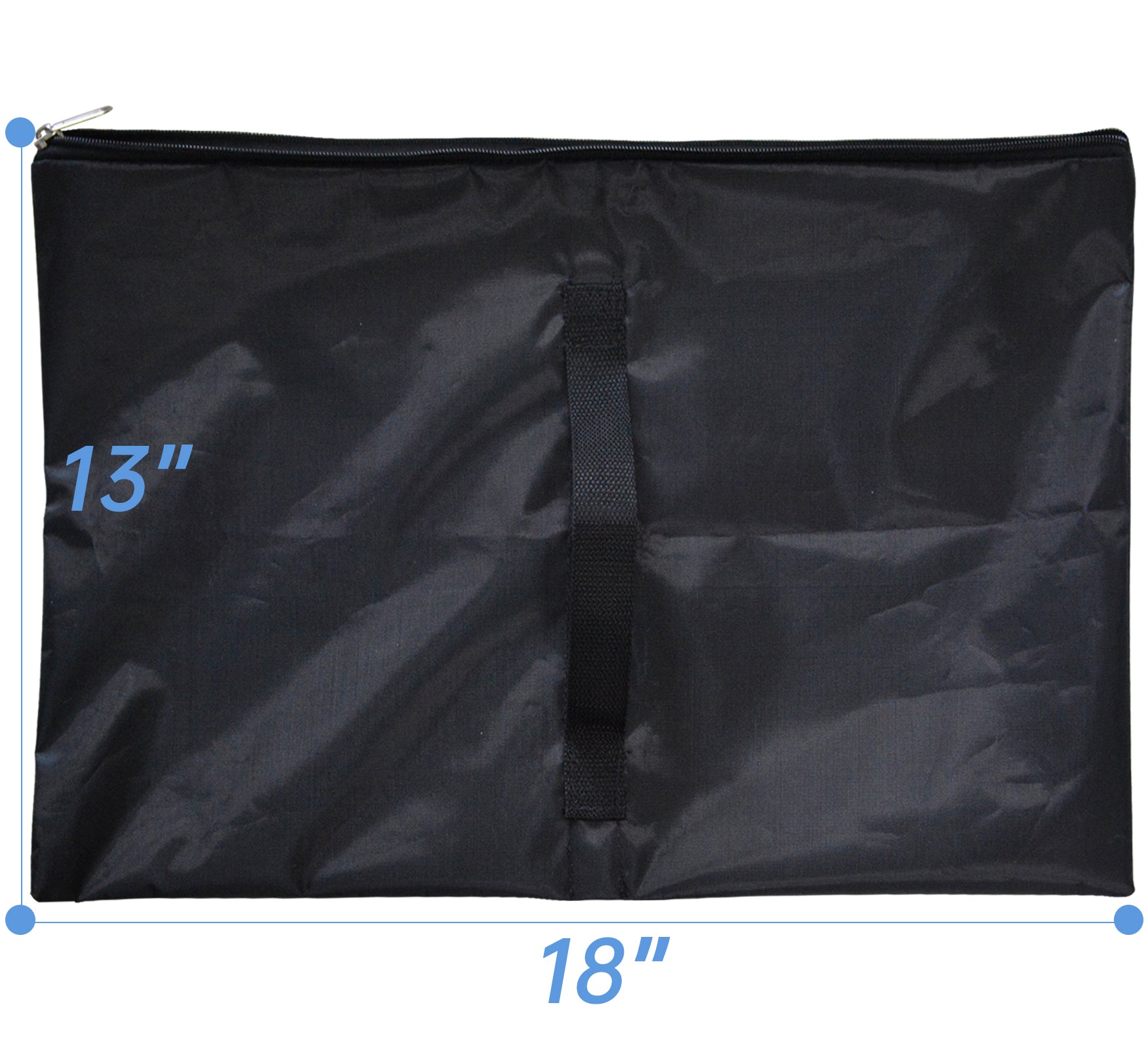 Galileo net sandbag, weight-stable sandbag, weight-stable, can hold up to 12 pounds, Lacrosse,Badminton and Baseball Net goal (includes sand, not included)