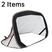 Gagalileo Soccer Goal 2X3X2