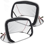 Gagalileo Soccer Goal 2X3X2