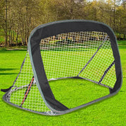 Gagalileo Soccer Goal 2X3X2