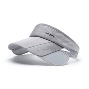 Golf Hat