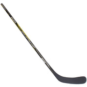 Galileo Sports Kids Beginner Street Hockey