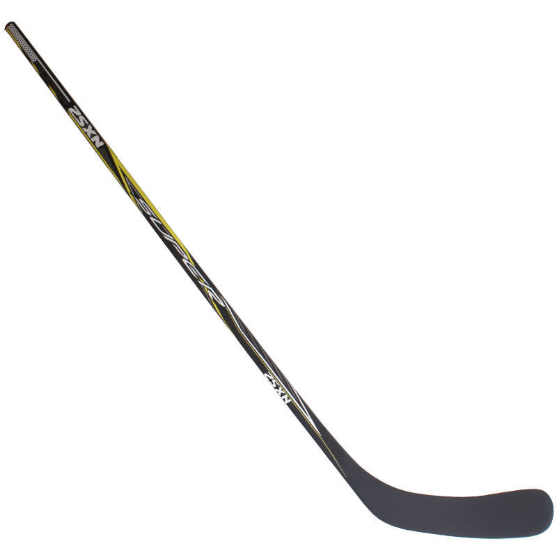Galileo Sports Kids Beginner Street Hockey