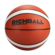 Basketball Ball