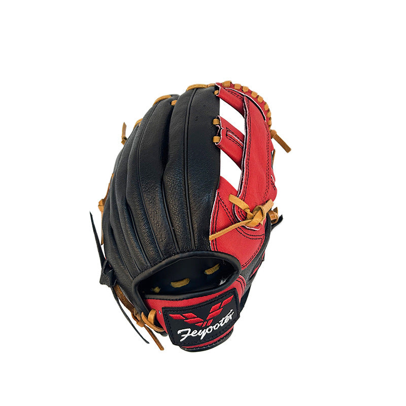 Baseball Glove