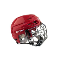 Gagalileo Lacrosse Helmet — Youth and Adult Protection