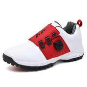 Golf shoes