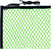 Golf Target Cloth Net, Golf Practice Target Cloth for Outdoor, Golf Practice at Home Swing Training Aids