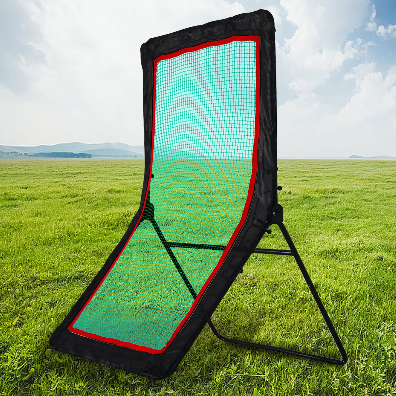 baseballreboundernetbaseballreboundnet1.jpg