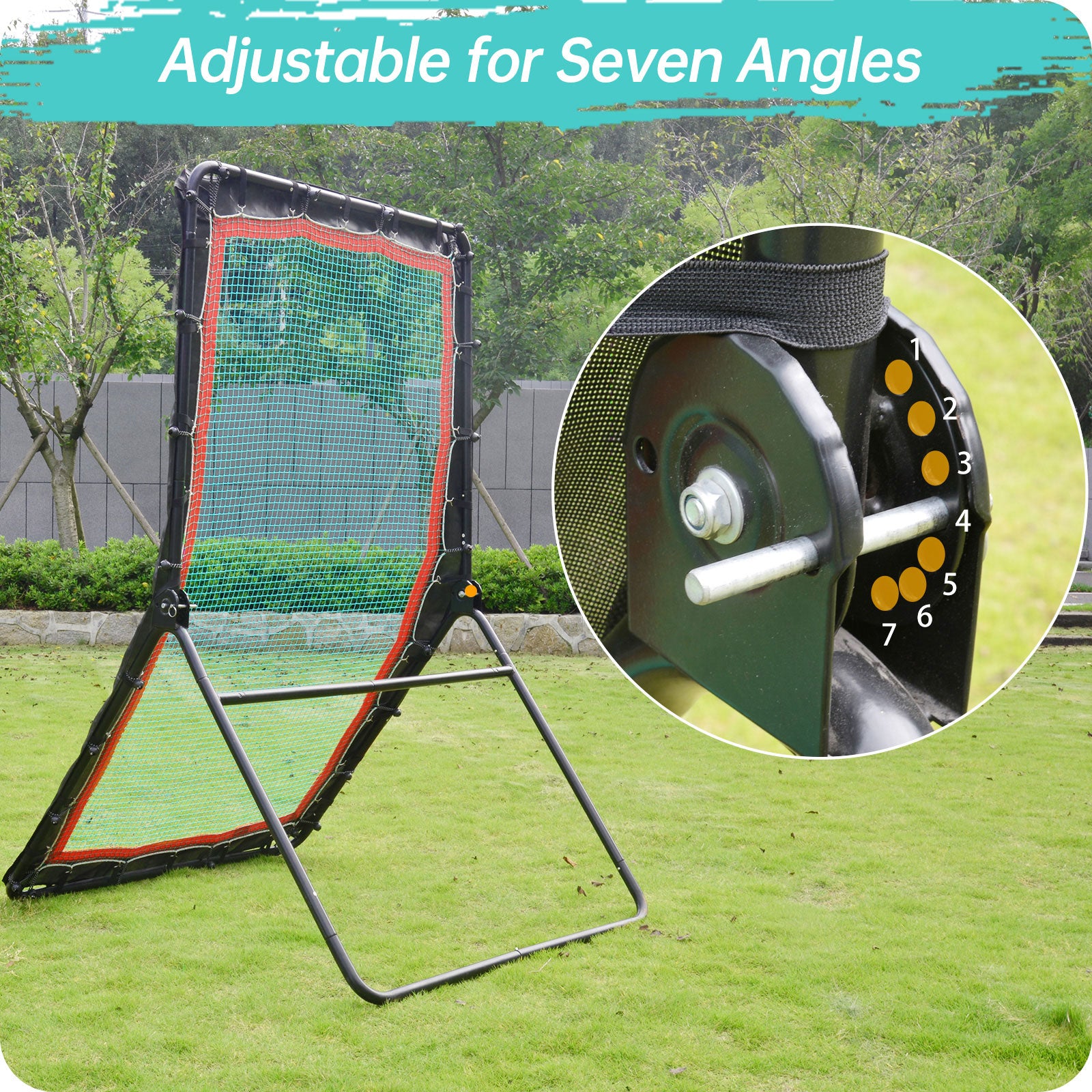 baseballreboundernetbaseballreboundnet2.jpg