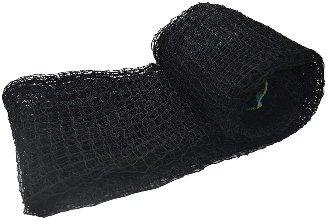 Gagalileo Replacement Net for Baseball Batting Cage,Batting Cages,Golf Net/Softball/Cricket/Beisbol Ball - Galileo Sports