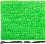 Golf Cage 10x20FT Replacement Net Piece,Replacement Net for All Golf Cage Nets by Galileo Sports-CAD