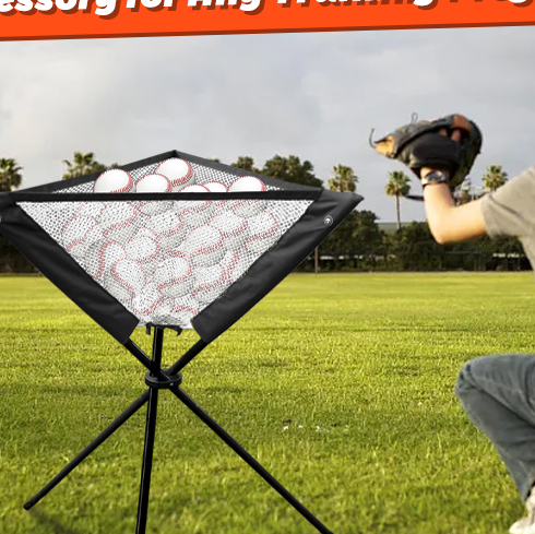 cropped-image_d8075e86-550c-4945-9dea-36787d0bf01e.png