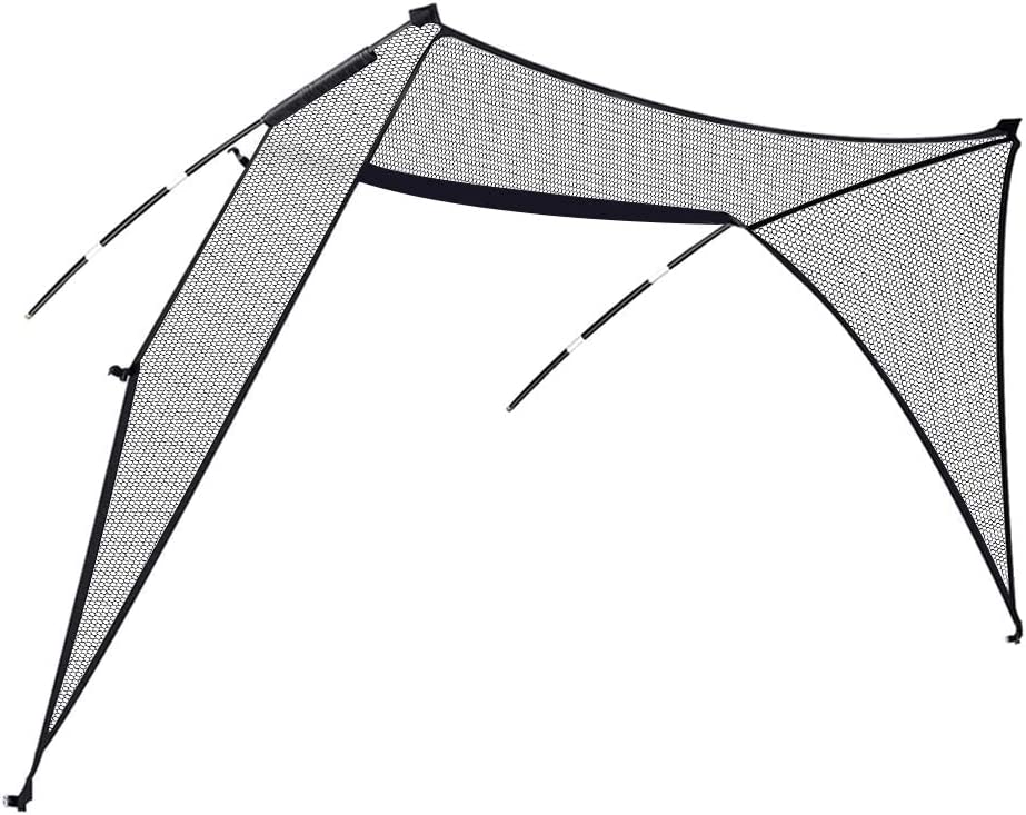f1_696d69f9-f003-4d32-80f5-cf5960dbafee.jpg