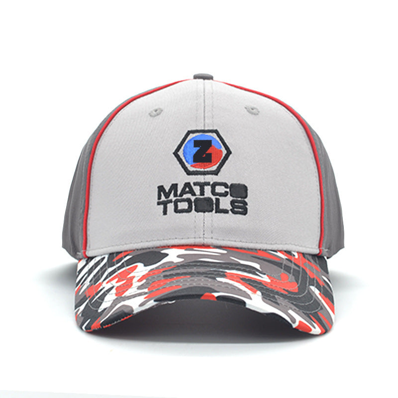 golfnet_314803ad-596a-4d7e-a969-cd2c32c96b71.jpg
