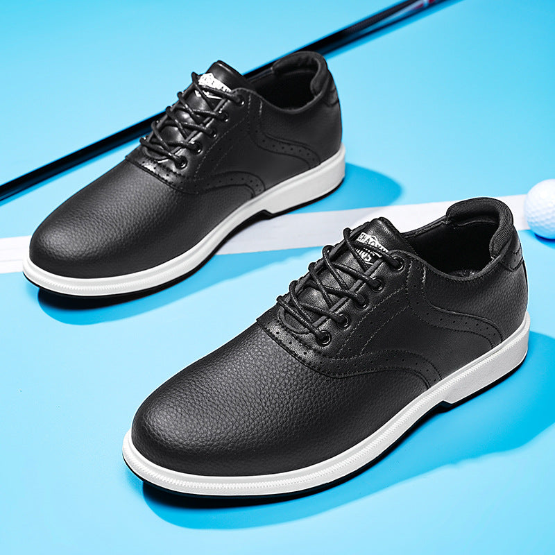 golfshoes1.jpg