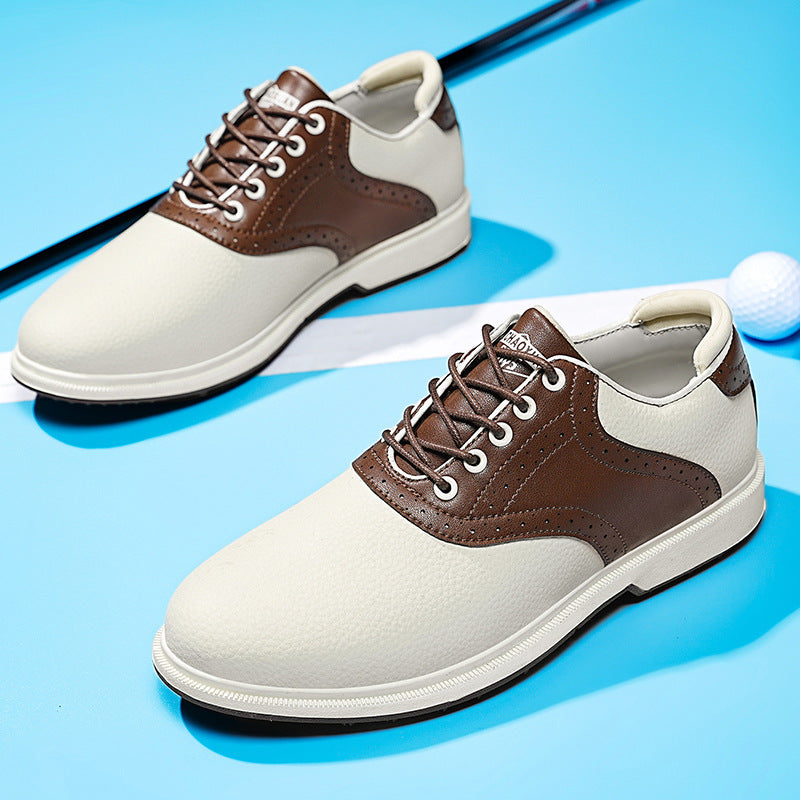 golfshoes2.jpg