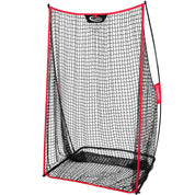 Gagalileo Football Throwing Net 7x4ft - Galileo Sports