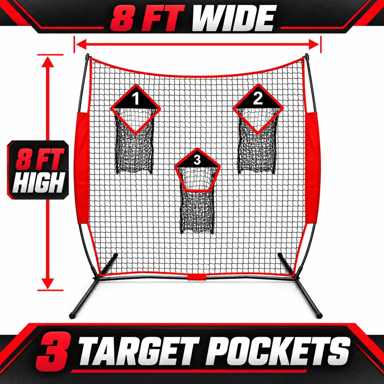 optimized_02_dimensions_and_pockets.png