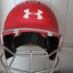 Galileo Sports Football Helmet Covers