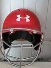 Galileo Sports Football Helmet Covers