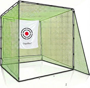 Gagalileo Replacement Net(Netting Only) 7X7X7