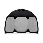 11.5X6X9.6 Baseball & Softball Pitching Net Hitting /Net Protective Screen
