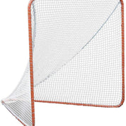 Gagalileo Lacrosse Net 7X6X6ft - Galileo Sports