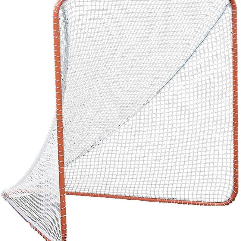 Gagalileo Lacrosse Net 7X6X6ft