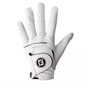 Golf Club Ride Outdoor Antislip Breathable Gloves