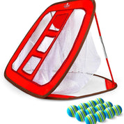 Gagalileo Golf Training Chipper - Galileo Sports