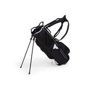デュアルストラップ付きゴルフクラブキャリーバッグ |ガリレオスポーツ