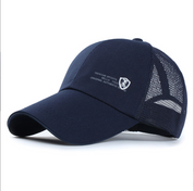 Chapeaux de golf perméables à l'air de résistance UV de protection solaire